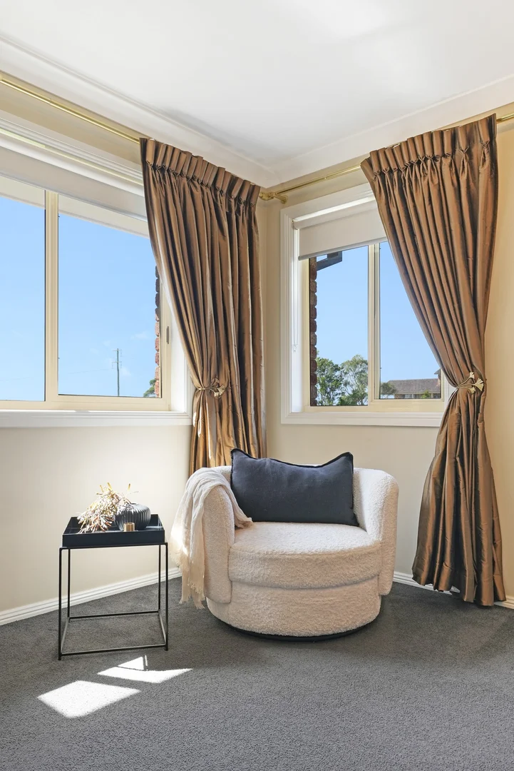 Additional image 26 of 105 Walang Ave, Figtree NSW 2525