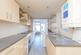 Additional image 3 of Howard Road, Dartford, Kent