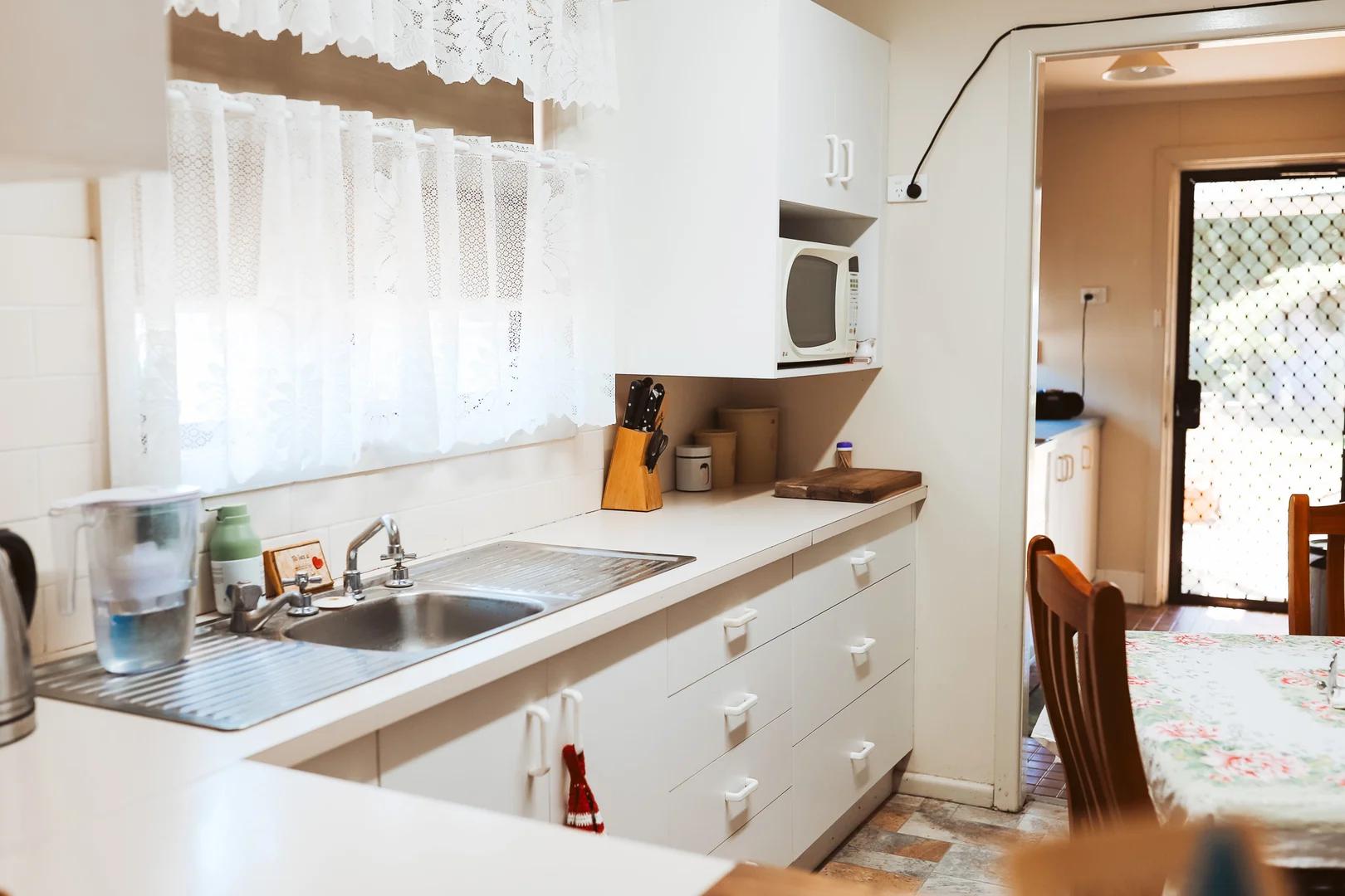 Additional image 12 of 27 Coonamble Street, Gulargambone NSW 2828