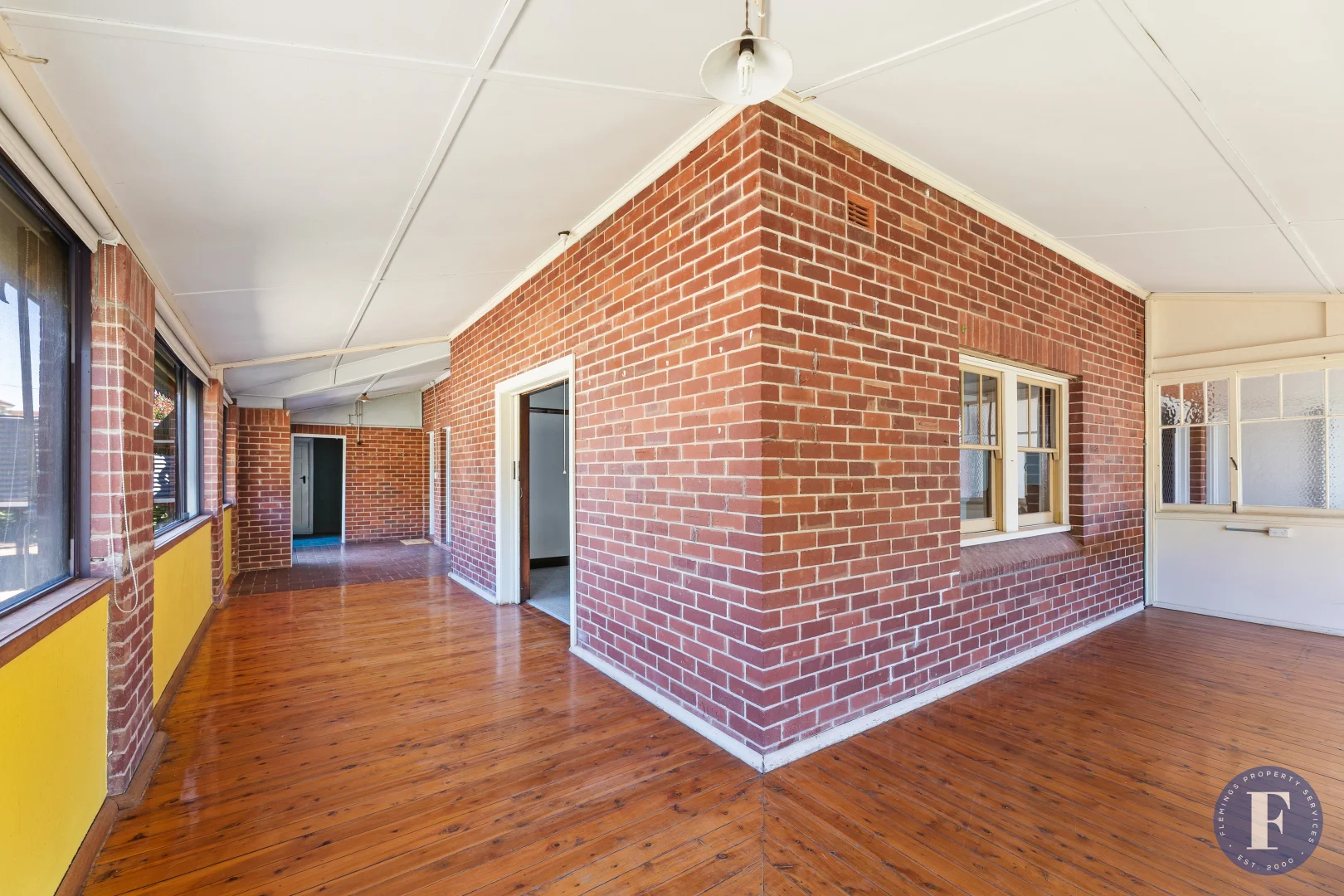 Additional image 9 of 3-5 Marsden Street, Boorowa NSW 2586