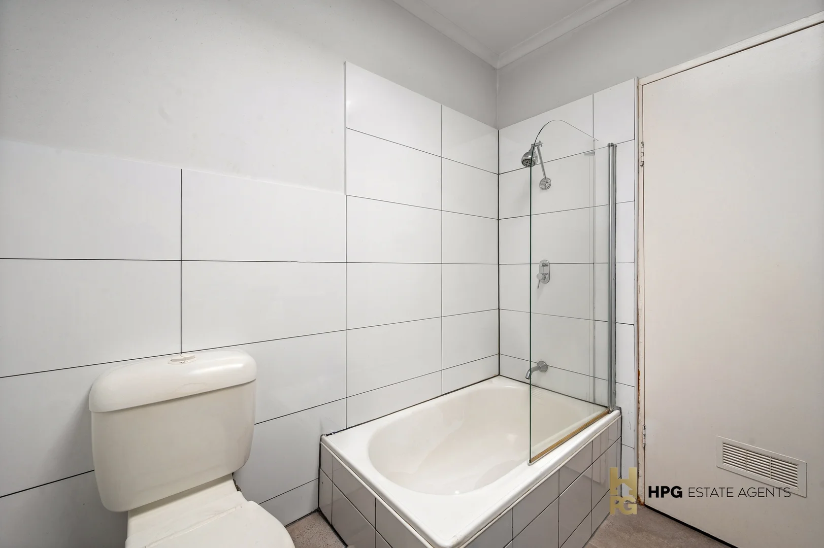 Additional image 9 of 5/58 Sharps Road, Tullamarine VIC 3043