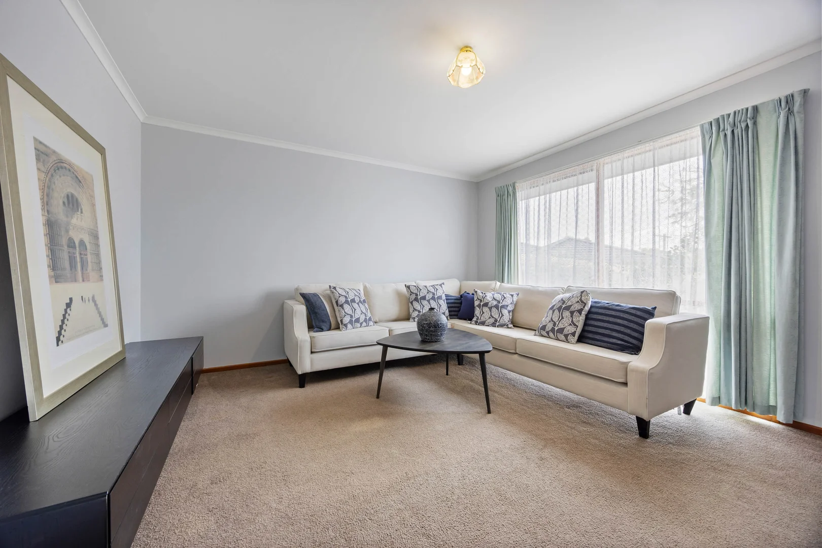 Additional image 4 of 20 Melvyn Crescent, Mount Clear VIC 3350