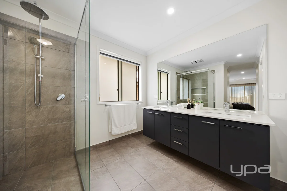 Additional image 16 of 5 Belvedere Drive, Truganina VIC 3029