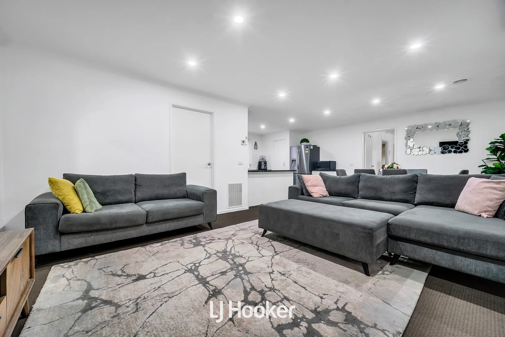 Additional image 5 of 9 The Eyrie, Hampton Park VIC 3976