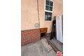 Additional image 23 of 1041 W 1st St, San Pedro, CA, 90731