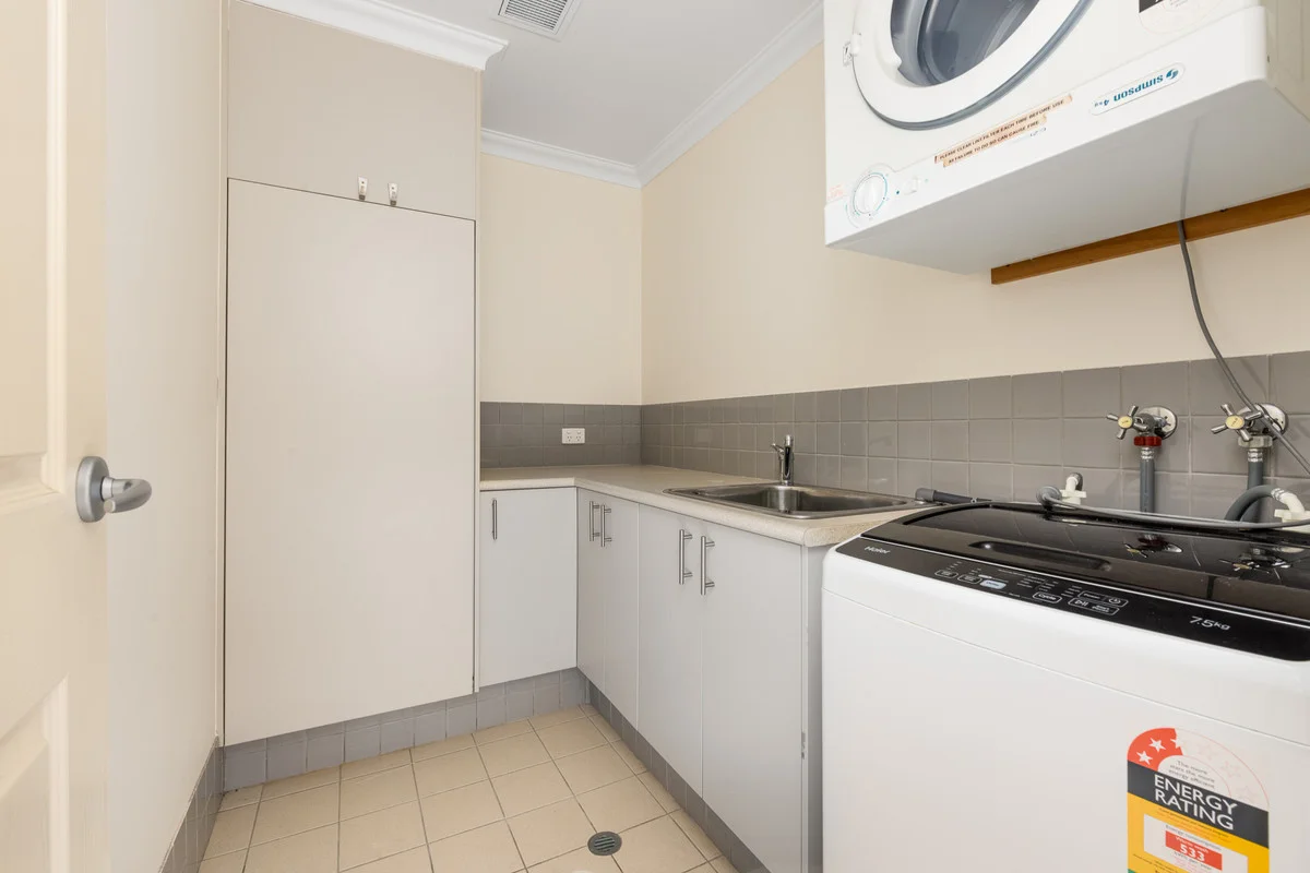 Additional image 17 of 23/23-25 Casuarina Drive, Bunbury WA 6230