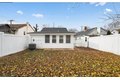 Additional image 16 of 206 Admiral Dr, Annapolis, MD, 21401