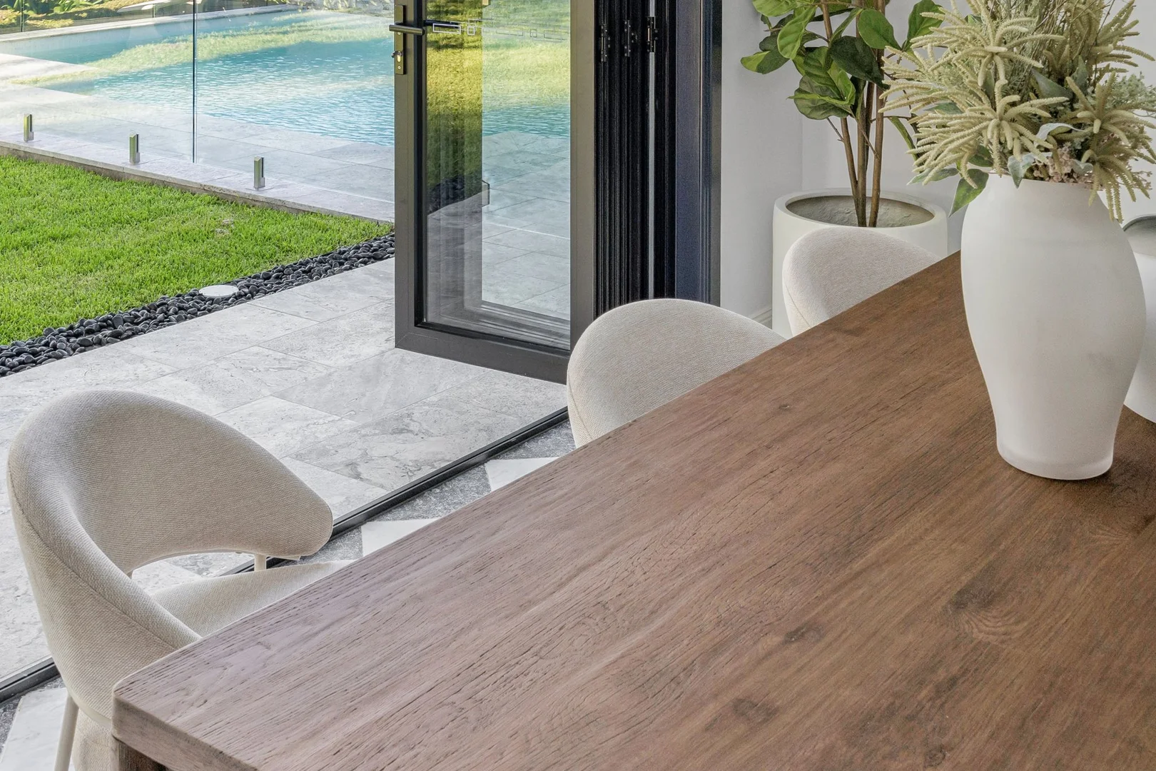 Additional image 26 of 70 Evans Road, Glenhaven NSW 2156