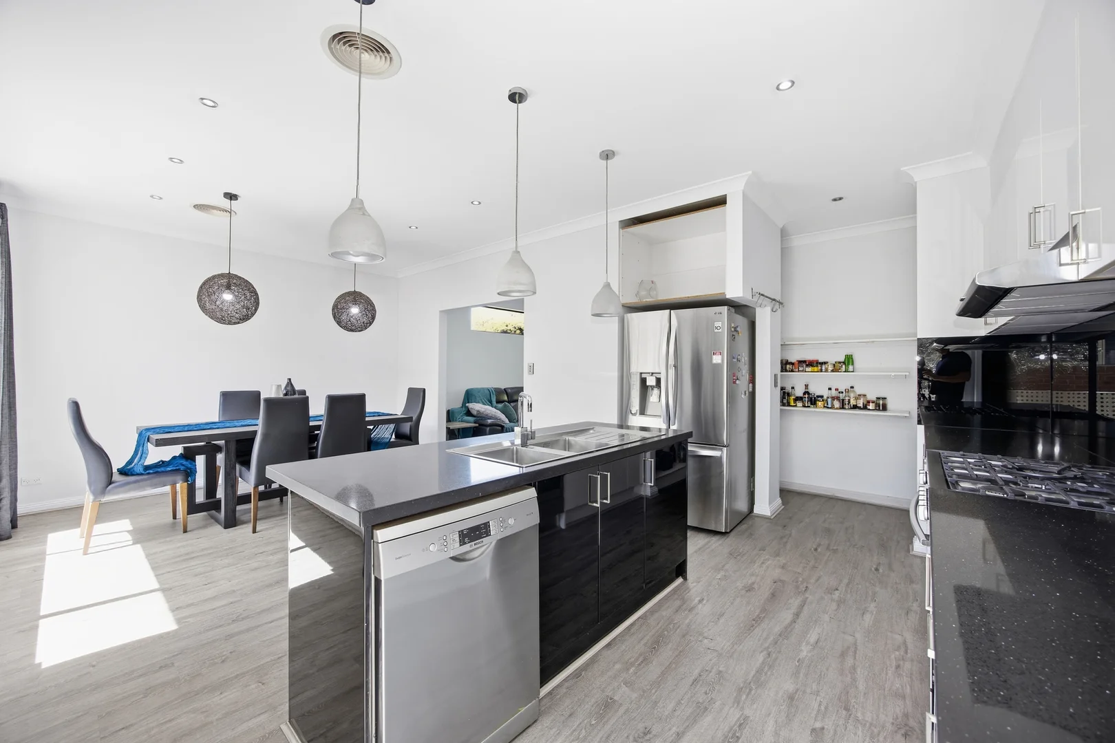 Additional image 5 of 10 Haynes Street, Silvan VIC 3795