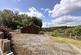 Additional image 31 of South Hillswood, Meerbrook, Leek
