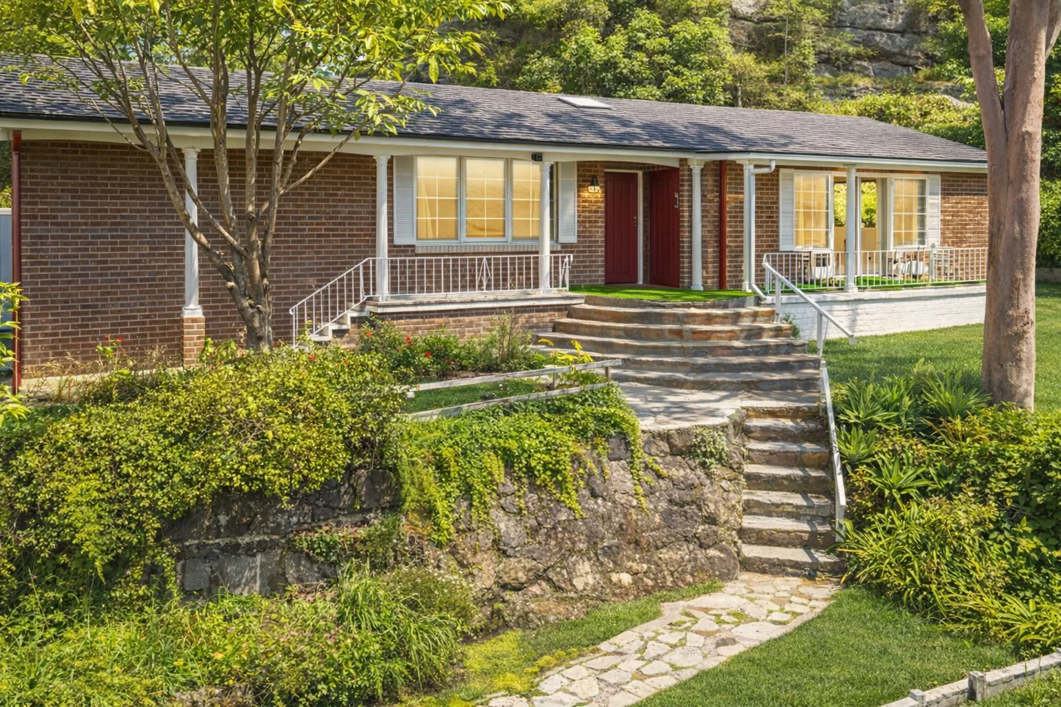 Additional image 3 of 119 Old Berowra Road, Hornsby NSW 2077