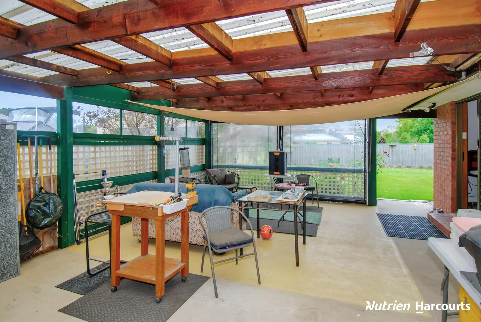 Additional image 4 of 22 South Street, Port Albert VIC 3971