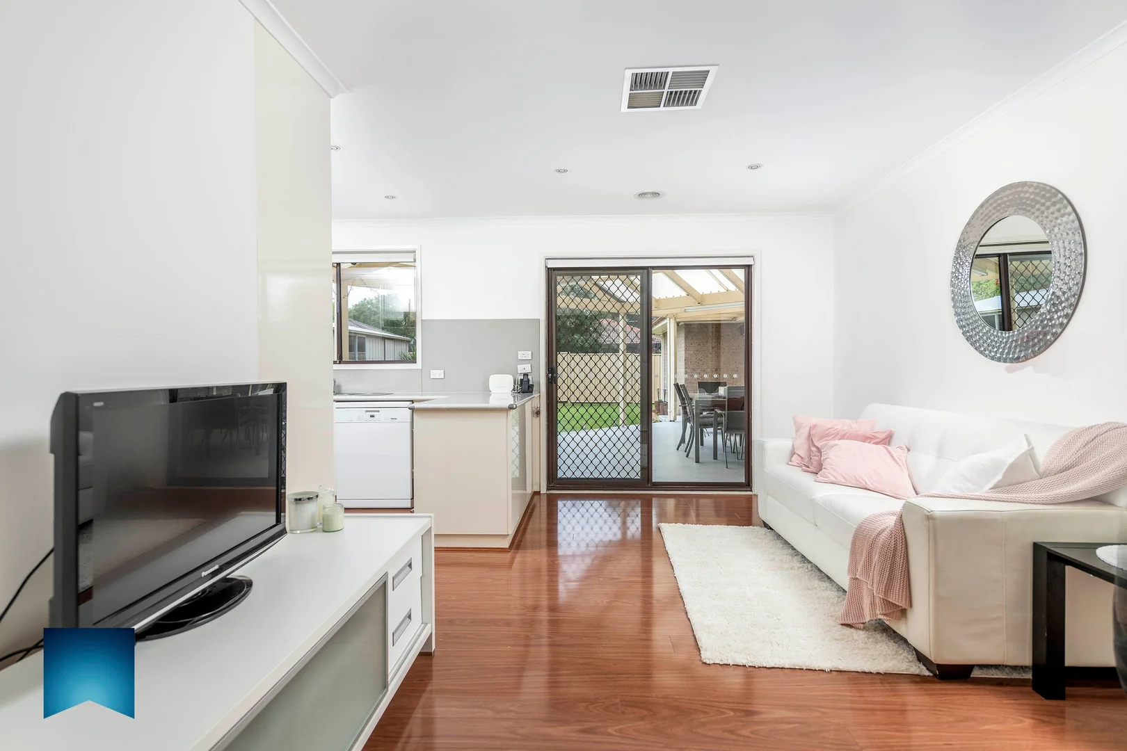 Additional image 7 of 3 Storkey Place, Gowrie ACT 2904