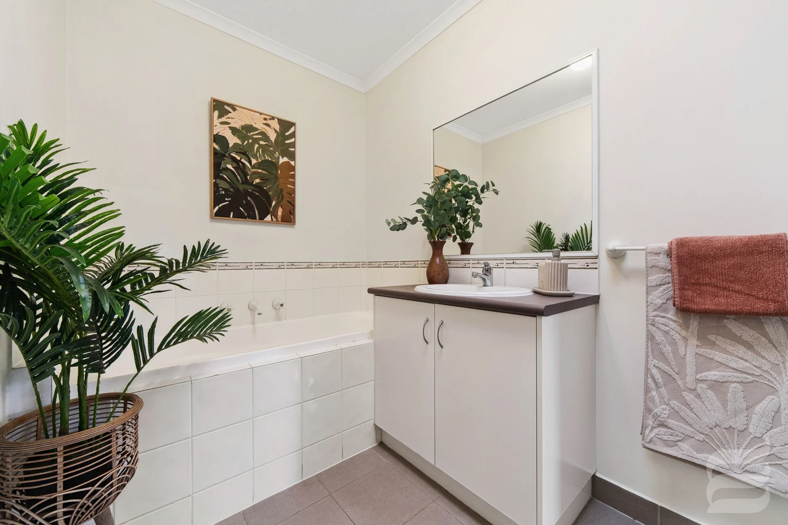 Additional image 9 of 9/16 Daniel Drive, Langwarrin VIC 3910