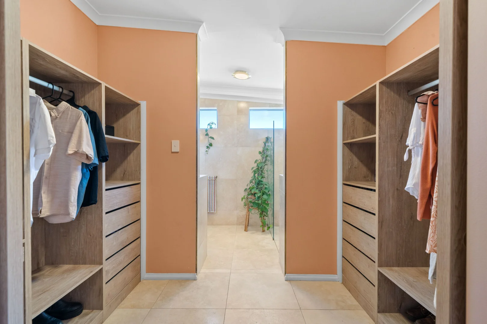 Additional image 22 of 46 Gibson Street, Mandurah WA 6210