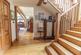 Additional image 25 of Wherwell, Andover, Hampshire, SP11