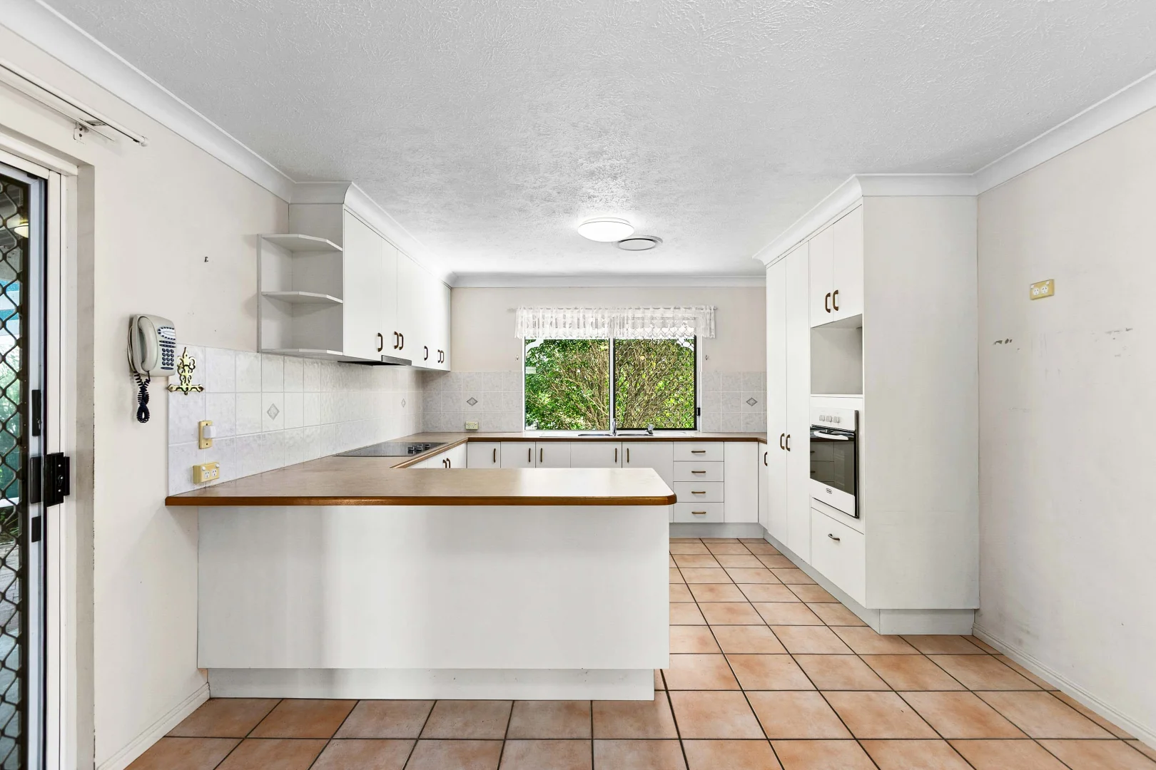 Additional image 6 of 10 Squire Street, Kawungan QLD 4655