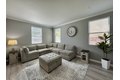 Additional image 3 of 16224 Chadwick Ct, Chino Hills, CA, 91709
