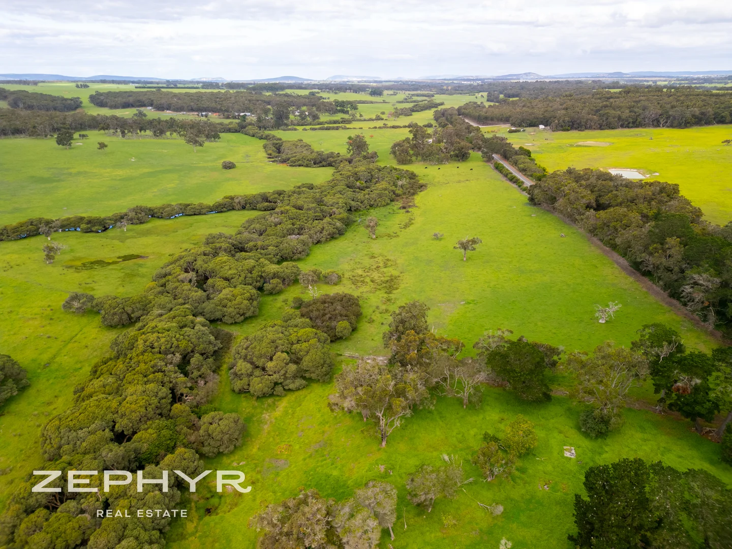 Additional image 17 of 927 Millbrook Road, Green Valley WA 6330