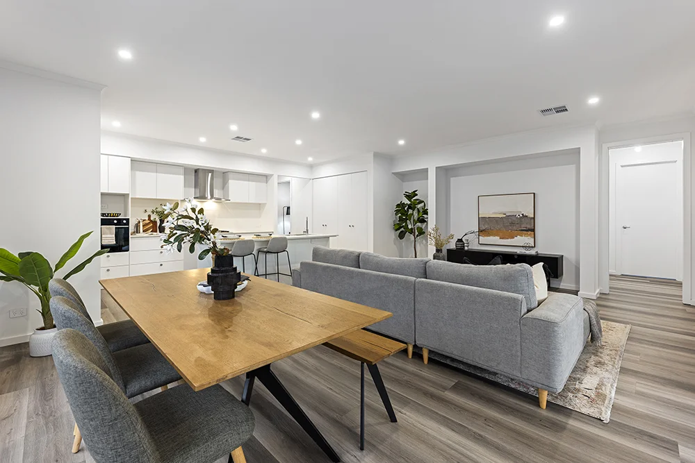 Additional image 6 of 38 Wallace Drive, Tanunda SA 5352