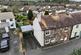 Additional image 2 of Pottery Road, Bovey Tracey, Newton Abbot