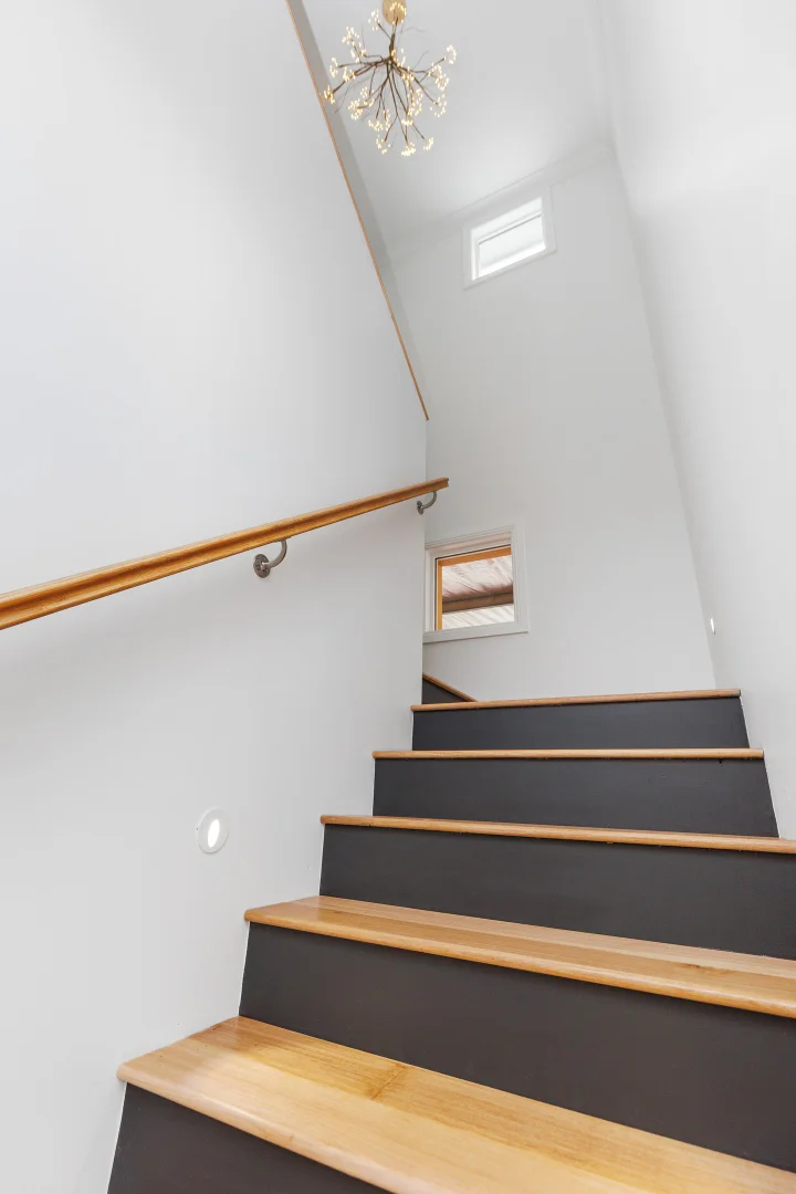 Additional image 23 of 1805 Goobarragandra Road, Tumut NSW 2720