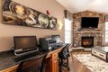 Additional image 125 of 10 Arielle Ct, Williamsville, NY, 14221