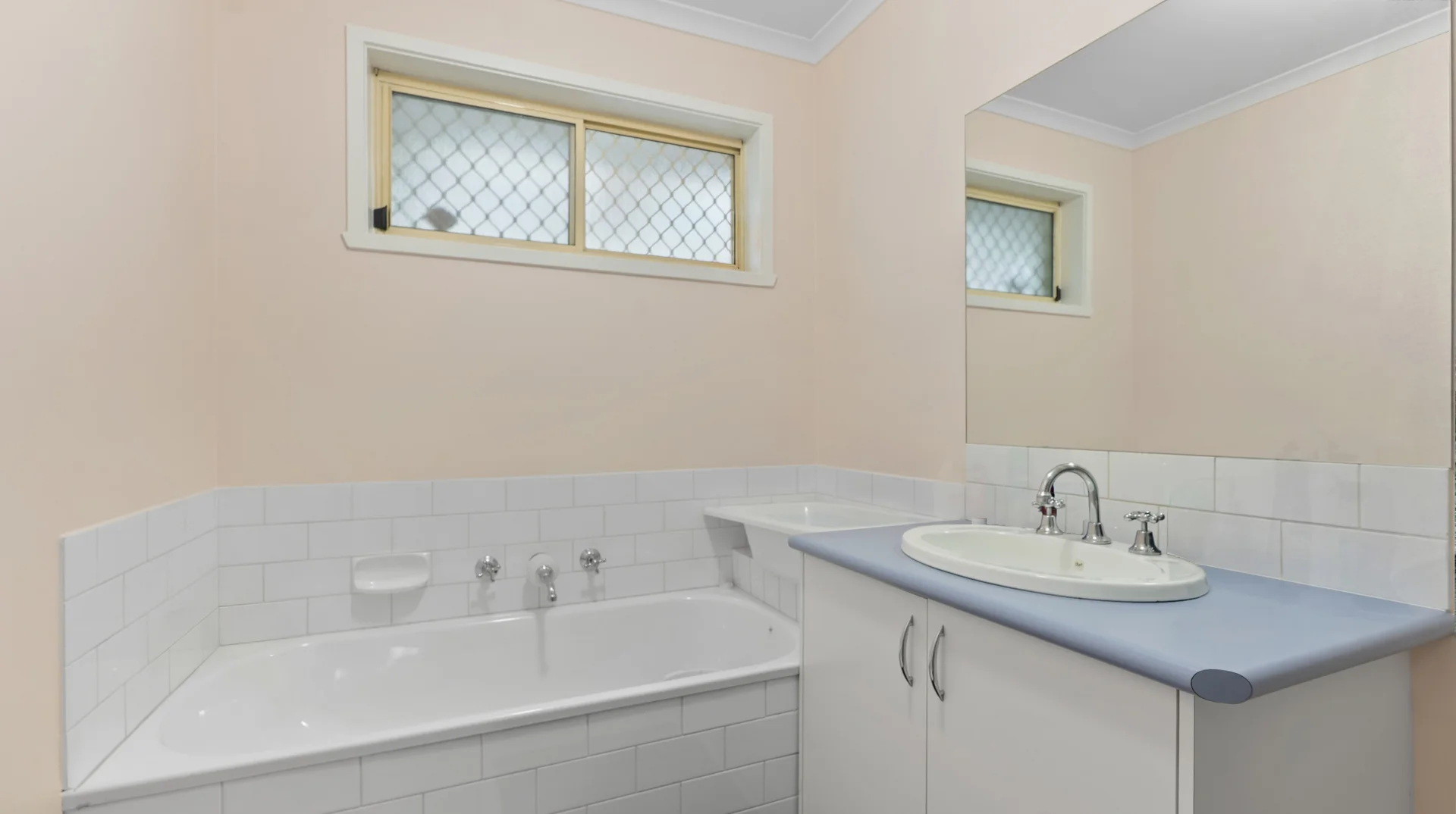 Additional image 10 of 52 Hannah Avenue, Hillside VIC 3037