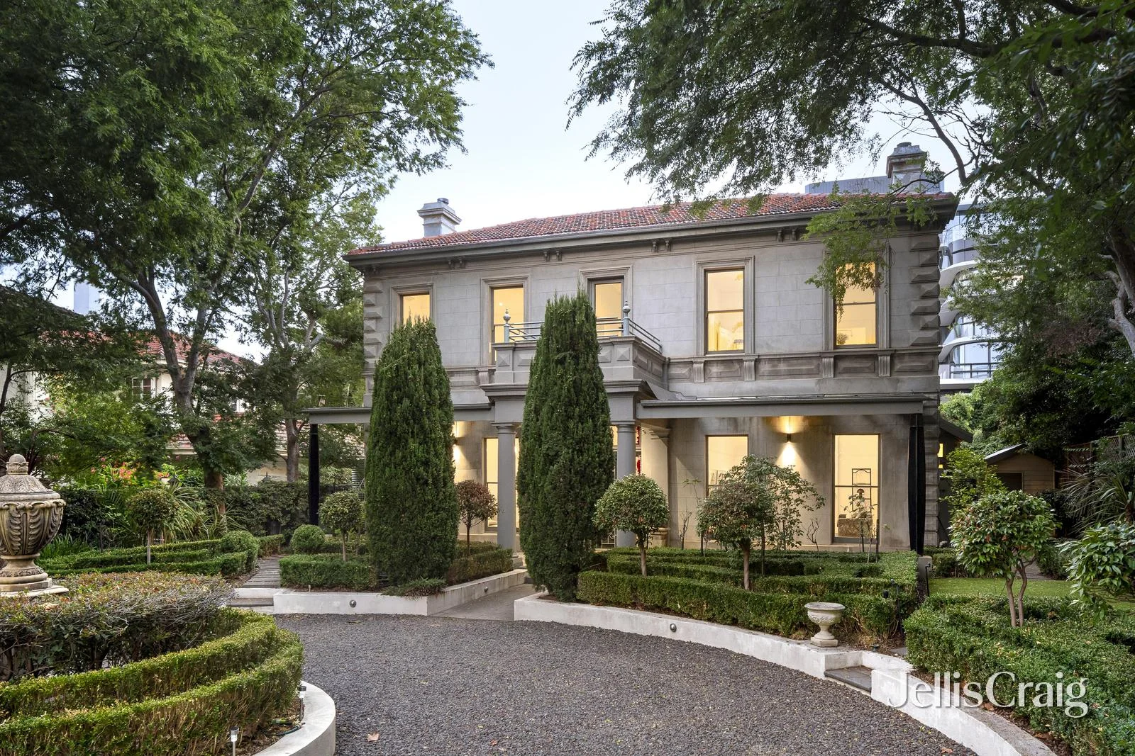 41 Acland Street, St Kilda VIC 3182