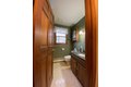 Additional image 25 of 19 Bens Way, Hopedale, MA, 01747