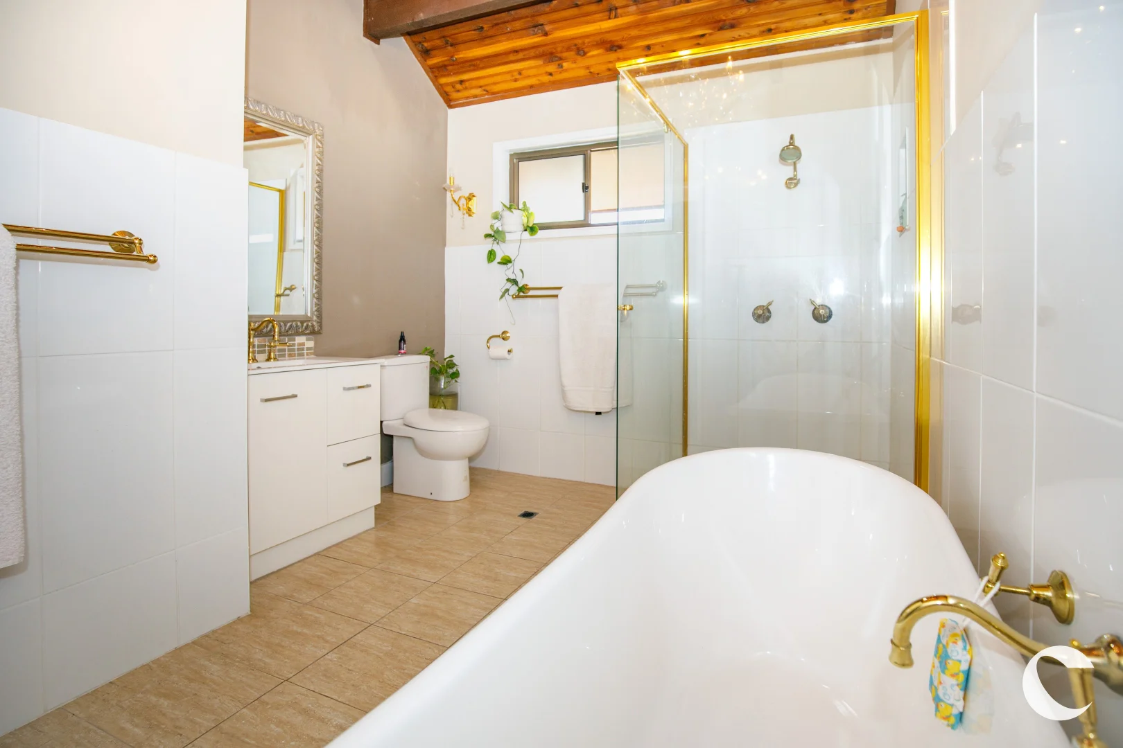 Additional image 22 of 20 Rayford Street, Warners Bay NSW 2282