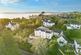Additional image 4 of Chelston Road, Torquay, TQ2
