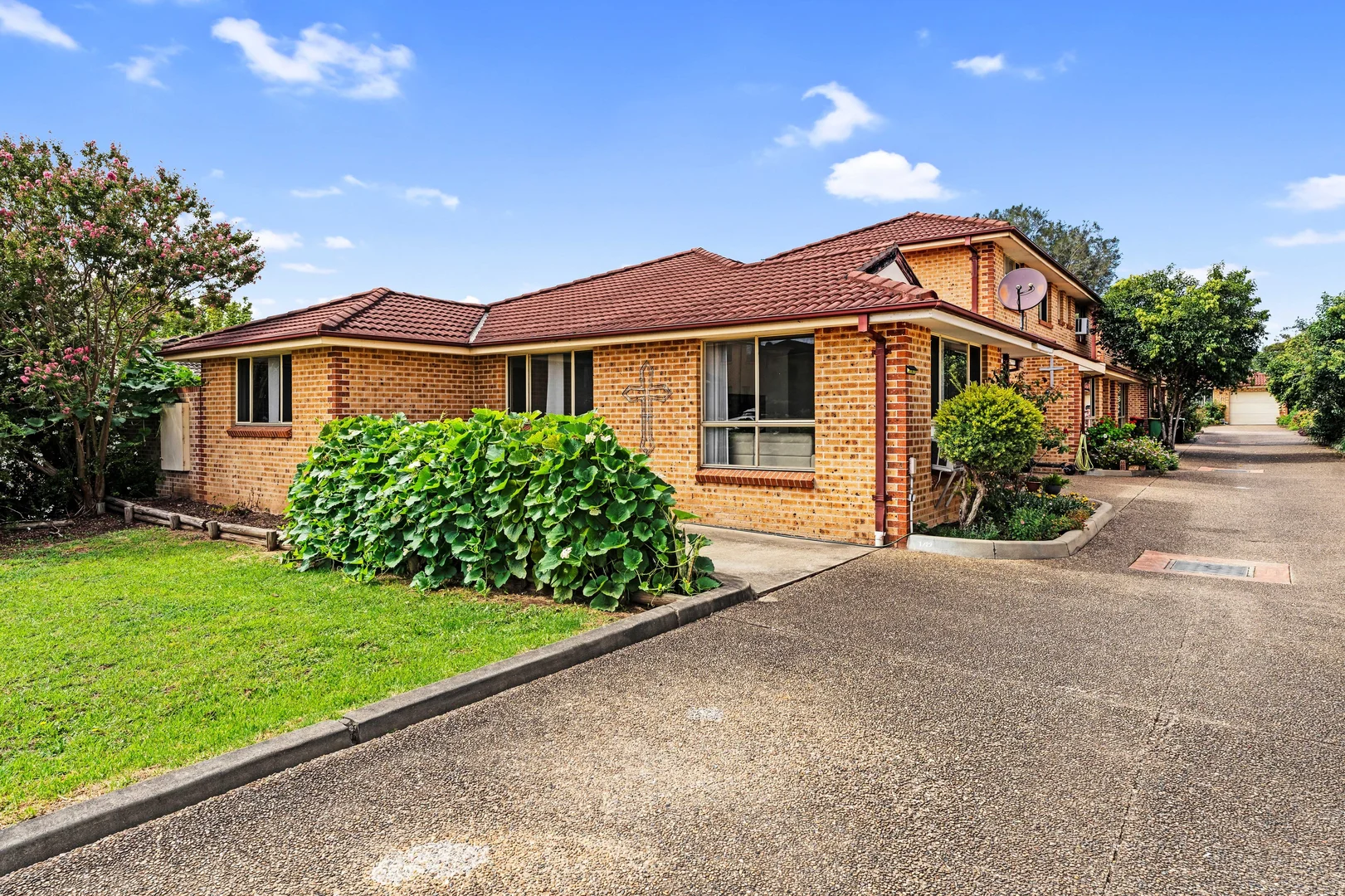 Additional image 9 of 29 Stanbrook Street, Fairfield Heights NSW 2165