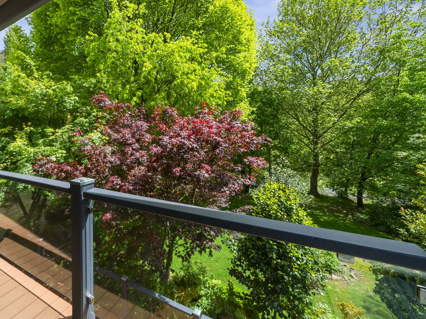 Additional image 9 of 4124 Mansfield-Woods Point Road, Jamieson VIC 3723