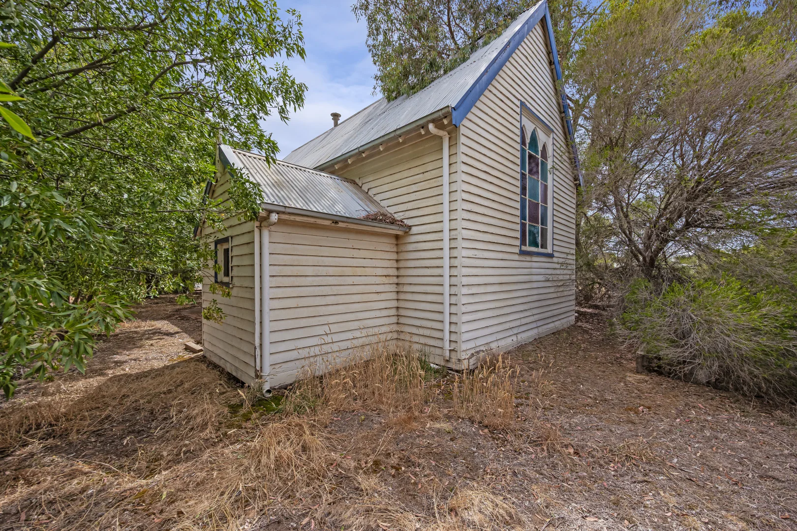 Additional image 3 of 68 High Street, Navarre VIC 3384