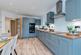 Additional image 3 of Edmondsham Road, Verwood