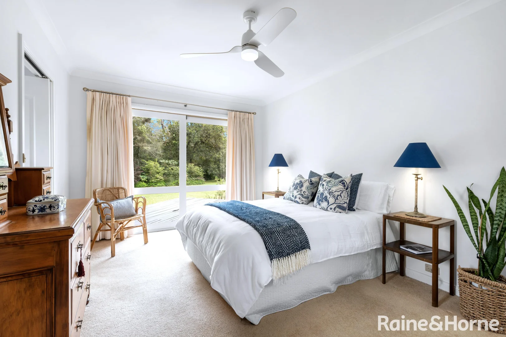 Additional image 9 of 9 West Cambewarra Road, North Nowra NSW 2541