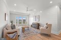 Additional image 30 of 24 Beacon Dr, Long Beach Township, NJ, 08008
