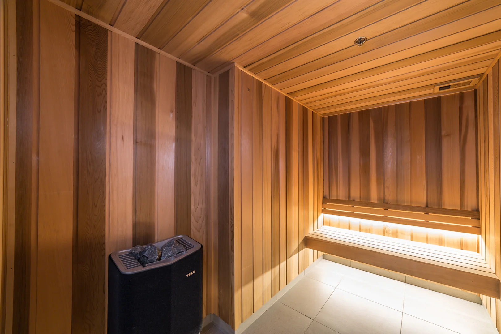 Additional image 22 of 12105/36 Old Burleigh Road, Surfers Paradise QLD 4217