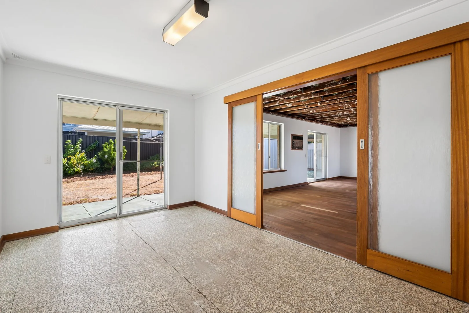 Additional image 10 of 42 Davenport Road, Booragoon WA 6154