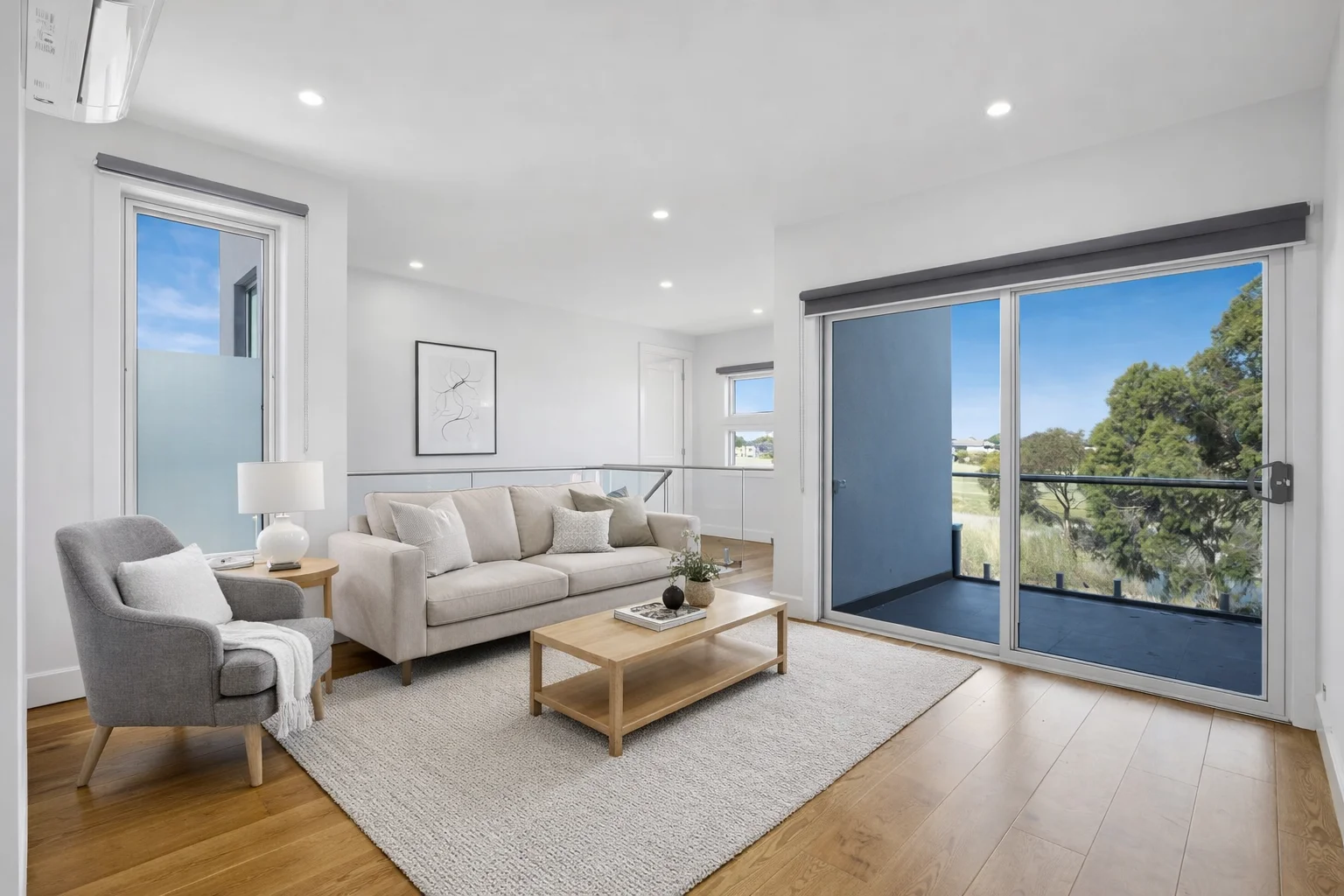 Additional image 14 of 5/275 Point Cook Road, Point Cook VIC 3030