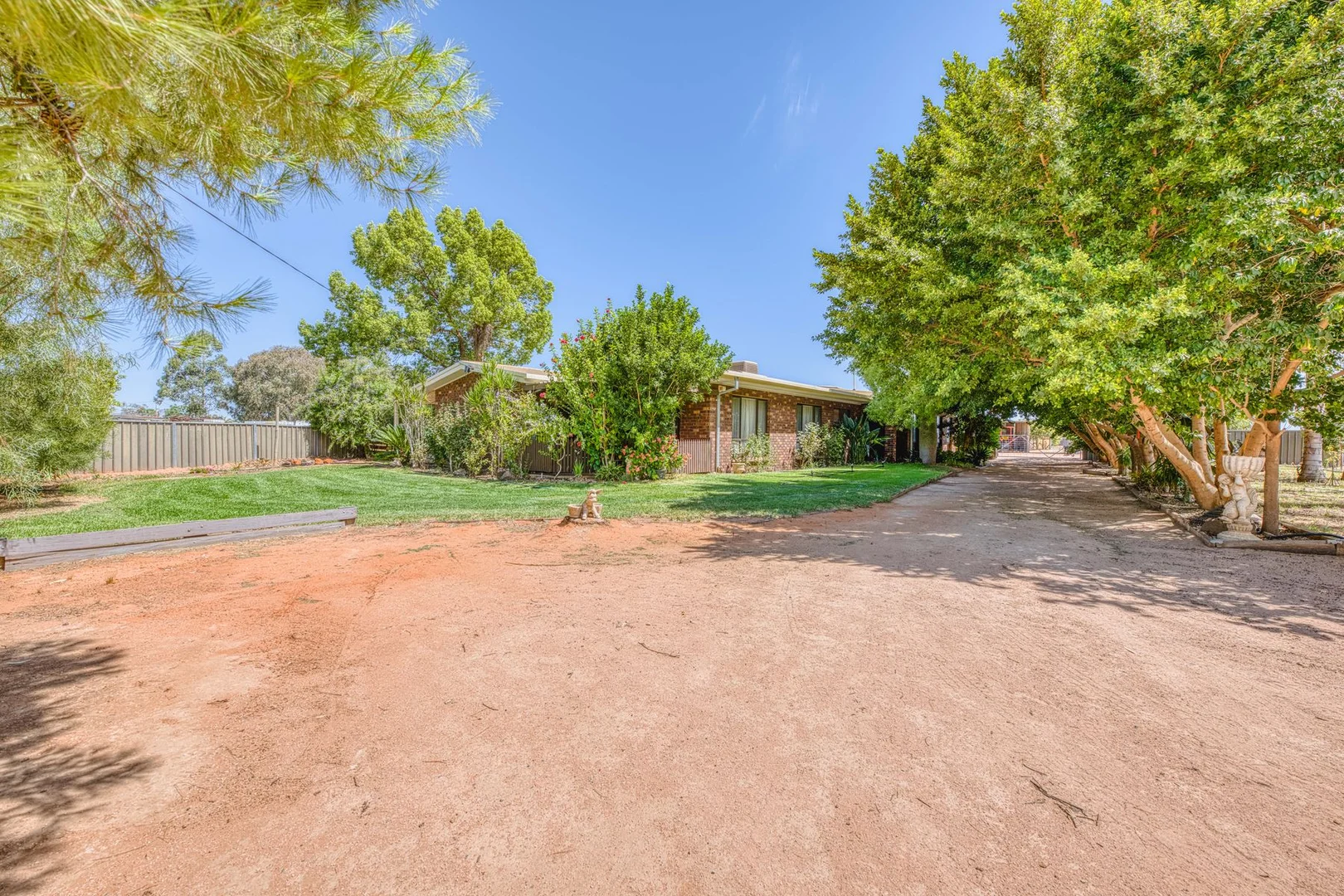 Additional image 30 of 73 Seventeenth Street, Cabarita VIC 3505