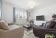 Additional image 12 of Speedwell Walk, Great Bentley, CO7
