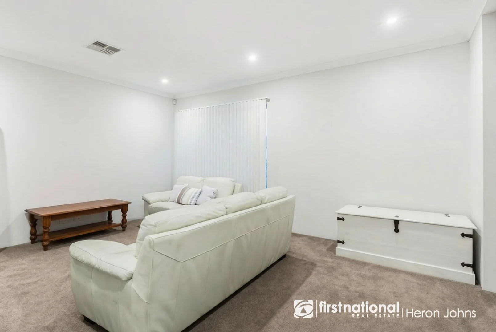 Additional image 22 of 28A Kalangedy Drive, Riverton WA 6148