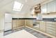Additional image 4 of 163 Harrogate Road, Bradford