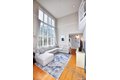 Additional image 11 of 28 Great Pond Rd, Simsbury, CT, 06070