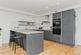 Additional image 6 of 6 Hughes Close, Canonmills, Edinburgh, EH7 4FU