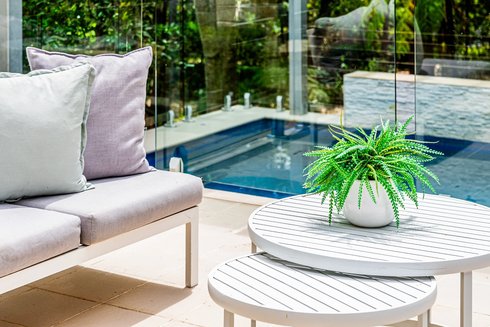 Additional image 2 of 21 Applecross Avenue, Castle Hill NSW 2154