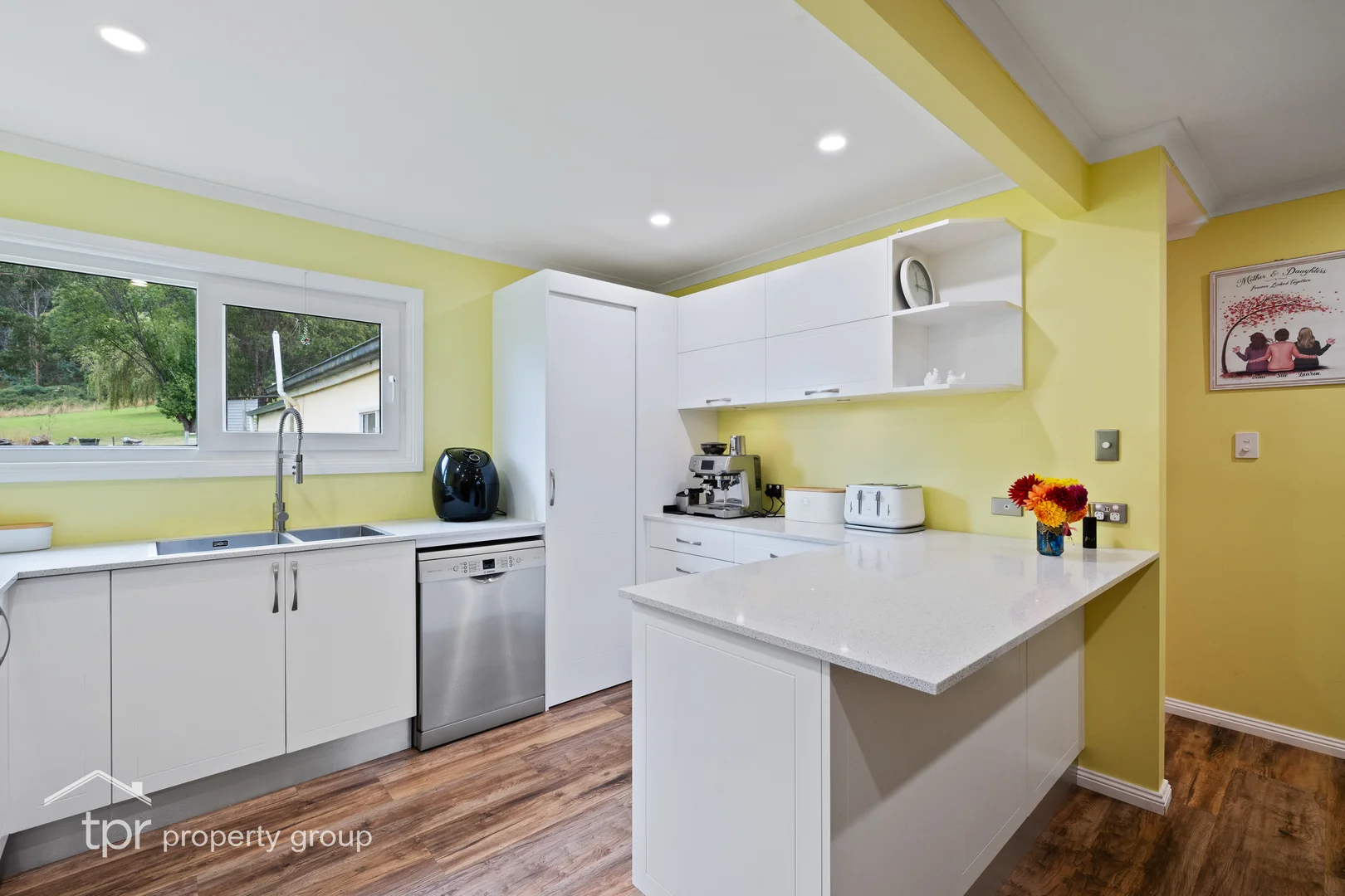 Additional image 11 of 7018 Huon Highway, Dover TAS 7117