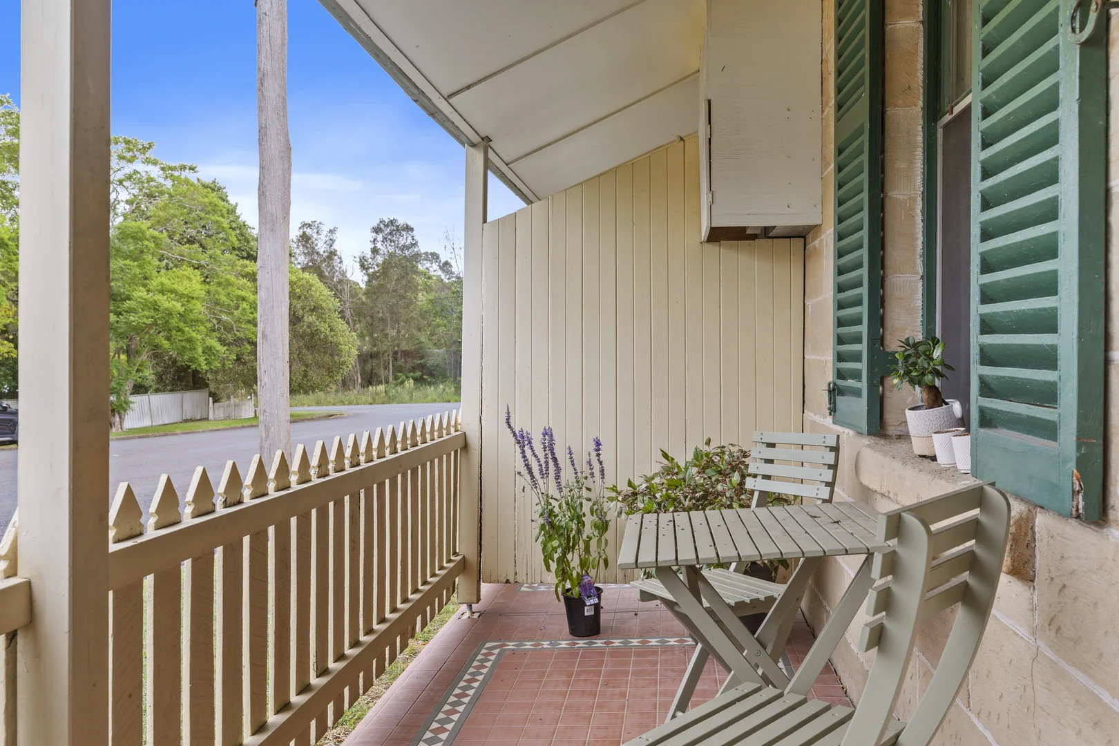 Additional image 2 of 8/34-40 King Street, East Maitland NSW 2323